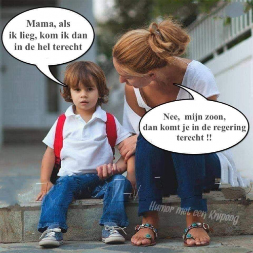NL_Lieg_Regering.png