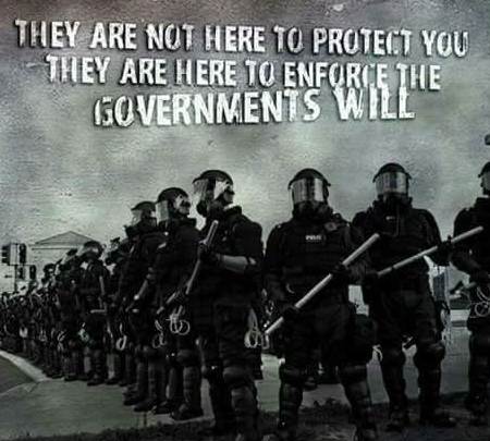 Police_Not_Here_To_Protect_You.jpg