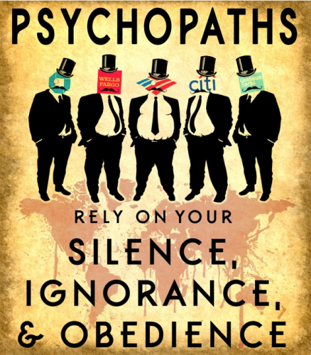 Psychopaths_Rely_On_Your_Silence_Ignorance_Obedience.png