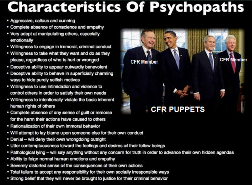Psychopathy_Characteristics.jpg