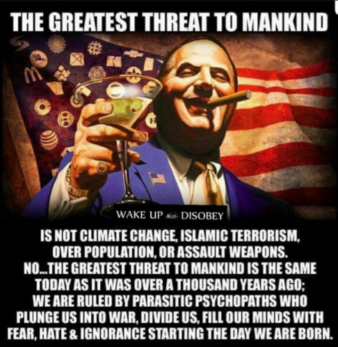 Ruled_By_Psychopaths_Wake_Up.jpg