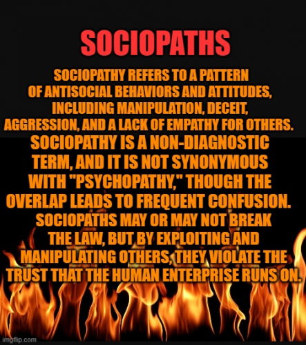 Sociopaths.png