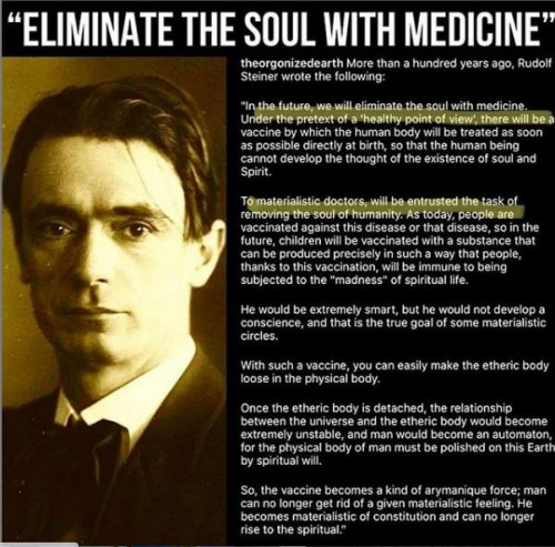 Steiner_Eliminate_Soul_With_Vaccine.jpg