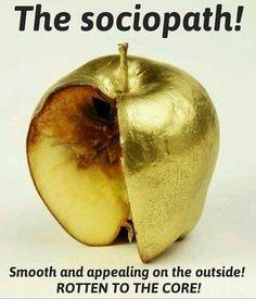 The_Sociopath_Rotten.png