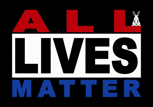 ALL-LIVES-MATTER_NL07.png