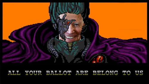 AllYourBallotAreBelongToUs.png