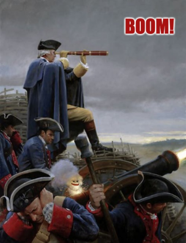BOOM_Pepe.png