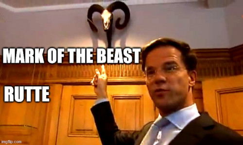 Rutte_Baphomet_Mark_Of_The_Beast.jpg