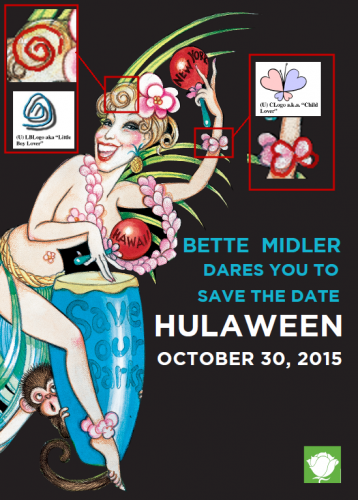 Bette_Midler_Hulaween_Pedo_Symbols.png