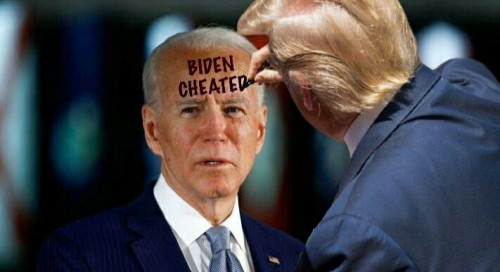 biden cheated meme.jpg