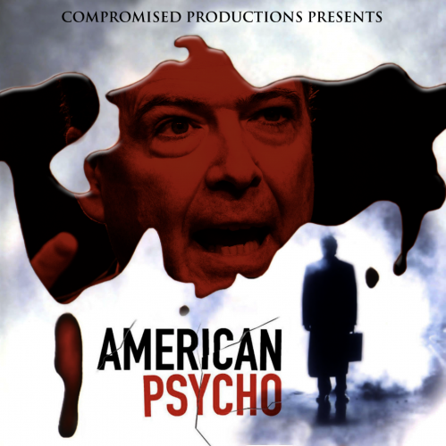 Comey_American_Psycho.png