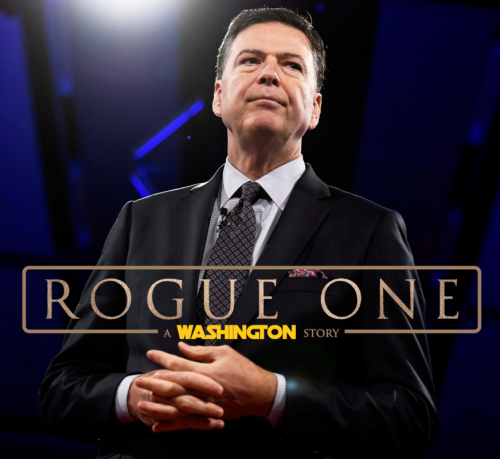 Comey_Rogue_One.png