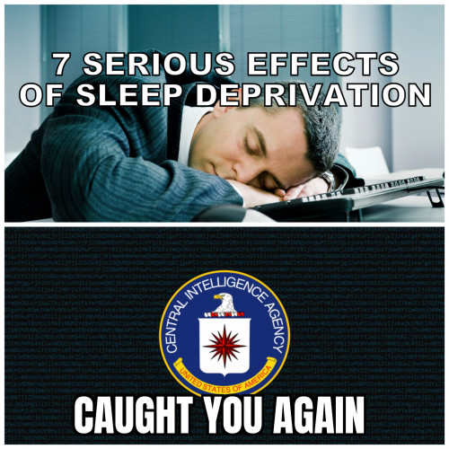 CIA_Sleep_Deprivation.jpg