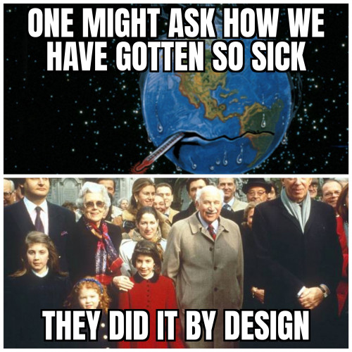 Cabal_Made_Us_Sick_By_Design.jpg