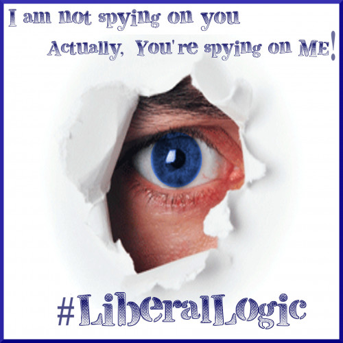 Liberal_Logic_Spying_Gaslighting.jpg