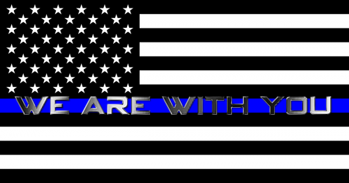 We_Are_With_You_USA_Blue_Line.png