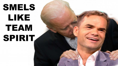 meme_biden_mouthaan.jpg