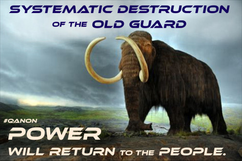 Systematic_Destruction_Of_The_Old_Guard_Q_Mammoth.jpg