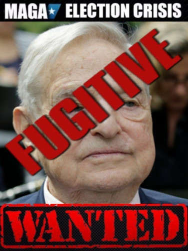 Soros_Fugitive_Wanted.jpg
