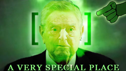 Soros_A_Very_Special_Place.png