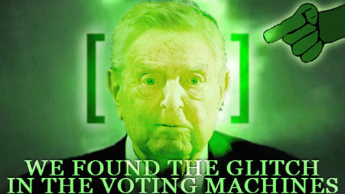 Soros_We_Found_The_Glitch.gif