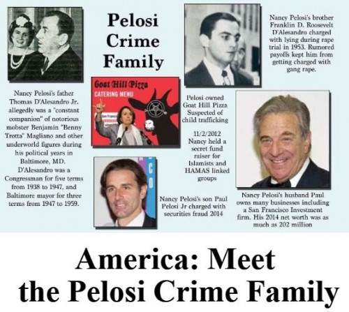 Pelosi_Crime_Family.jpg