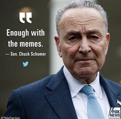 Schumer_Enough_With_The_Memes.jpg