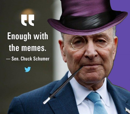Schumer_Enough_With_The_Memes_2.jpg