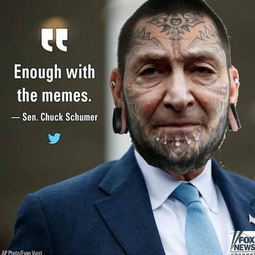 Schumer_Enough_With_The_Memes_3.jpg