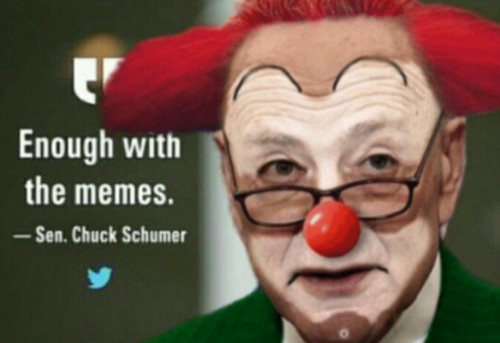 Schumer_Enough_With_The_Memes_4.jpg