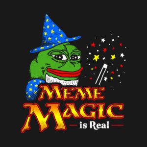 pepe-meme-magic.png