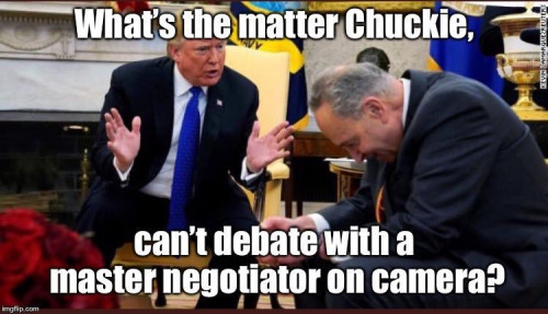 Schumer_Trump_Debate.jpg