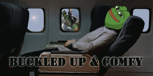 buckled-comfy.png