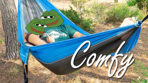 comfy.png