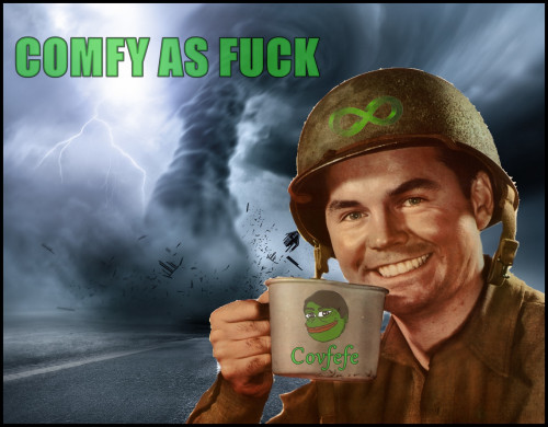 Comfy_As_Fuck_Covfefe.jpg