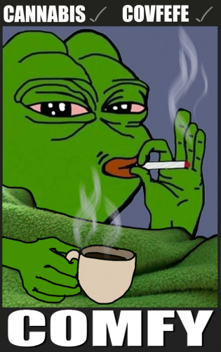 Pepe_Cannabis_Covfefe_Comfy.jpg