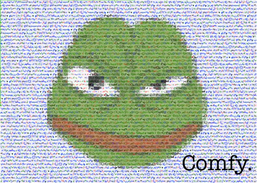 Pepe_Comfy.png