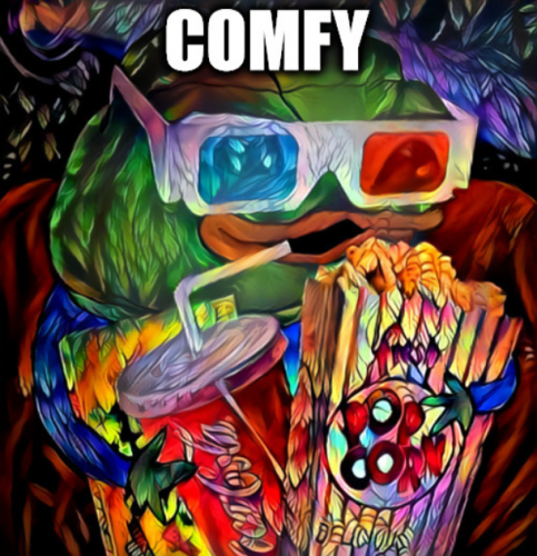 Pepe_Comfy_2.png