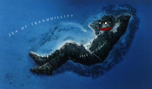 Pepe_Sea_Of_Tranquility_Isle_Of_Comfy.png