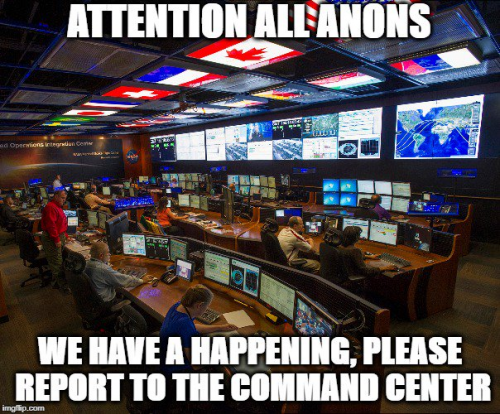Attention_Anons_We_Have_A_Happening.png