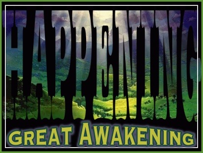 GreatAwakening_Happening.jpg