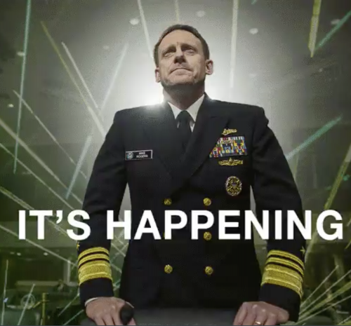 It_s_Happening_Adm_Rogers.png
