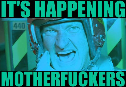 It_s_Happening_MOFOs_Independence_Day.png