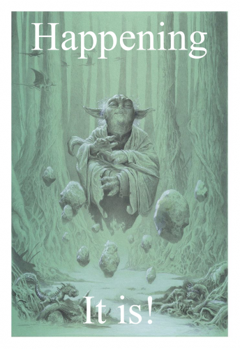 It_s_Happening_Yoda.png