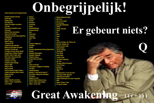 Onbegrijpelijk_Er_Gebeurt_Niets.jpg