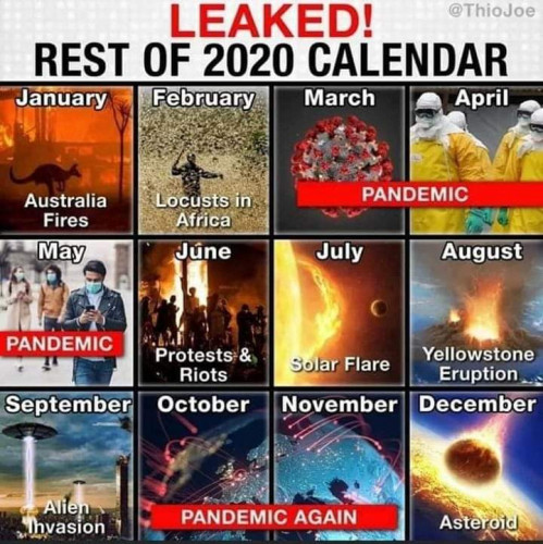 2020_Calendar_Leaked.jpg