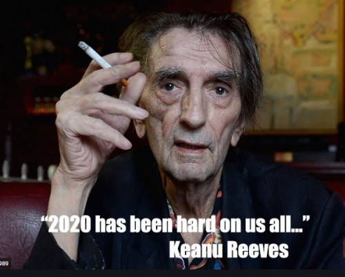 2020_Hard_On_Us_All_Keanu_Reeves.jpg