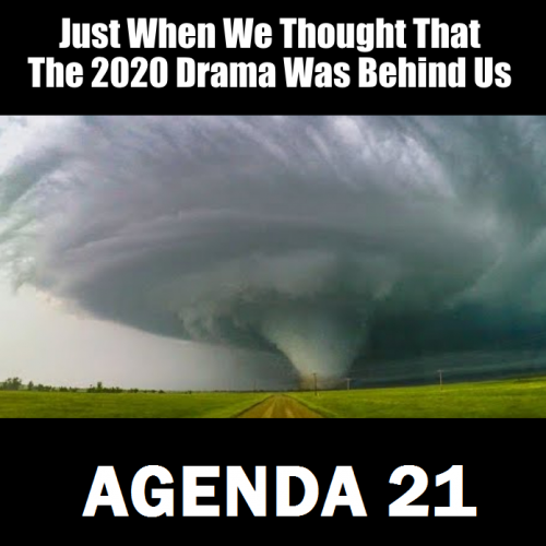 Agenda21.png