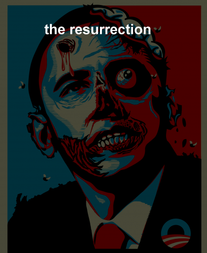 Obama_Posterized_Resurrection.png