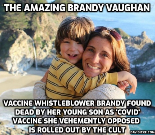 Brandy_Vaughan_RIP.jpg